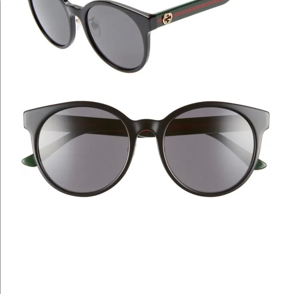 Women Gucci Shades